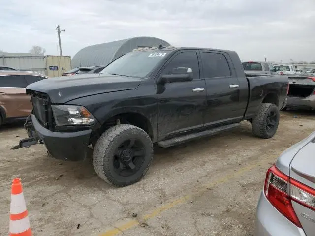 3C6UR5PL2EG210081