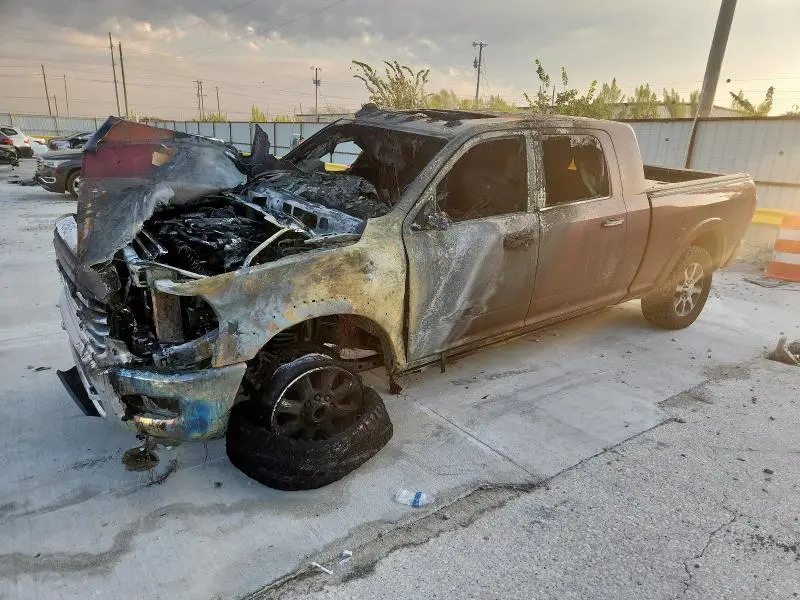 3C6UR5PL3KG545183