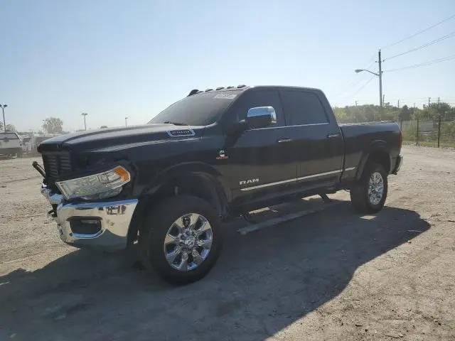 3C6UR5SL4LG141530