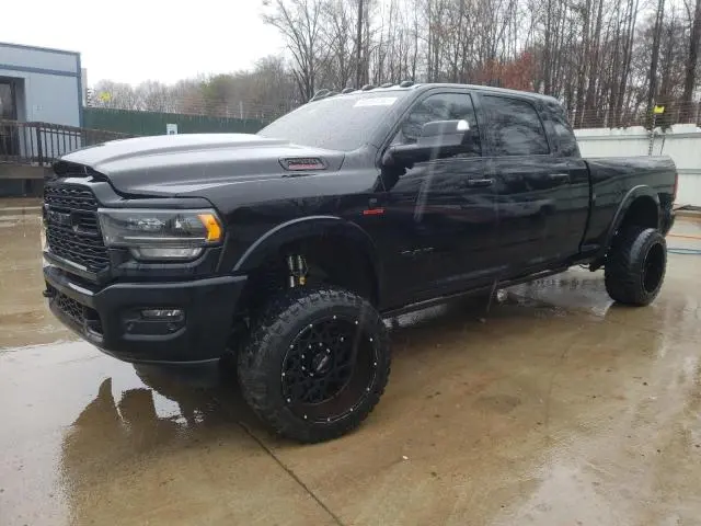 3C6UR5TL1LG201617