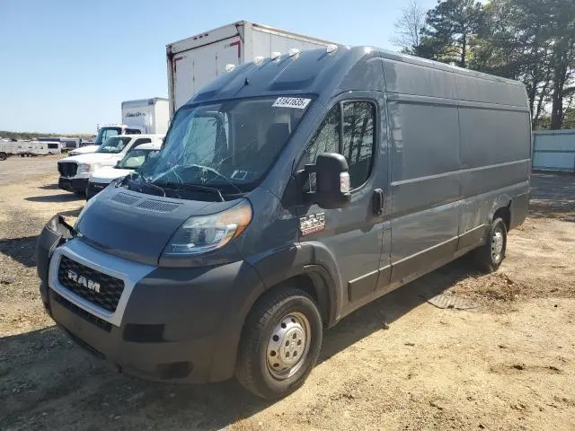 3C6URVJG1LE108100