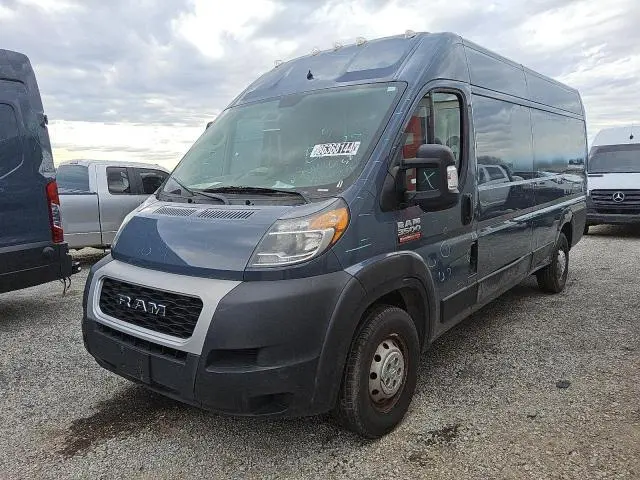 3C6URVJG1LE129027