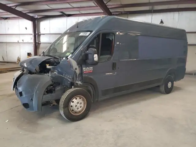 3C6URVJG1LE136396