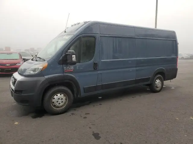 3C6URVJG4LE133900