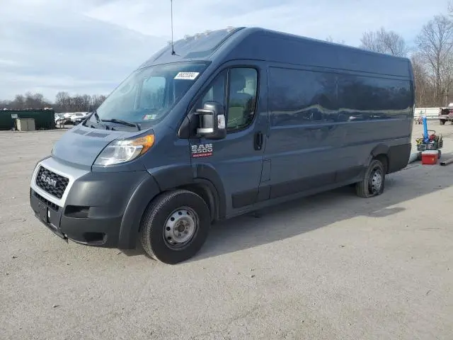 3C6URVJG5LE112991