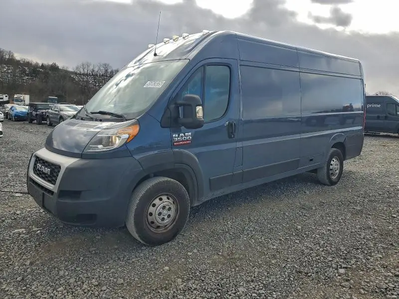 3C6URVJG5LE136191