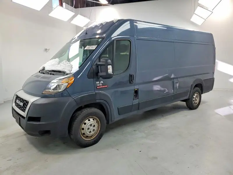 3C6URVJG5LE140290