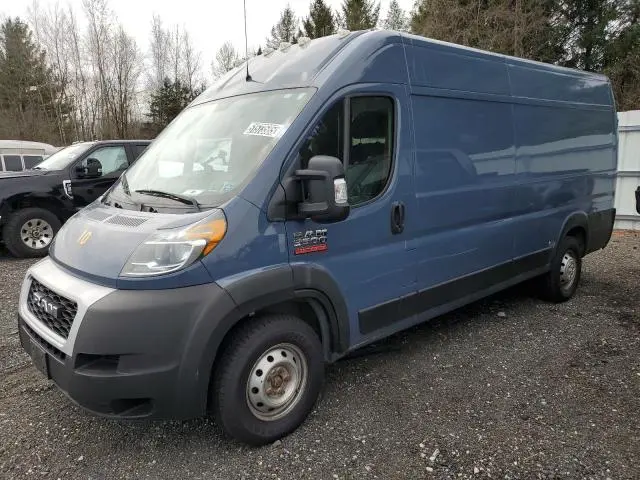 3C6URVJG5LE140466