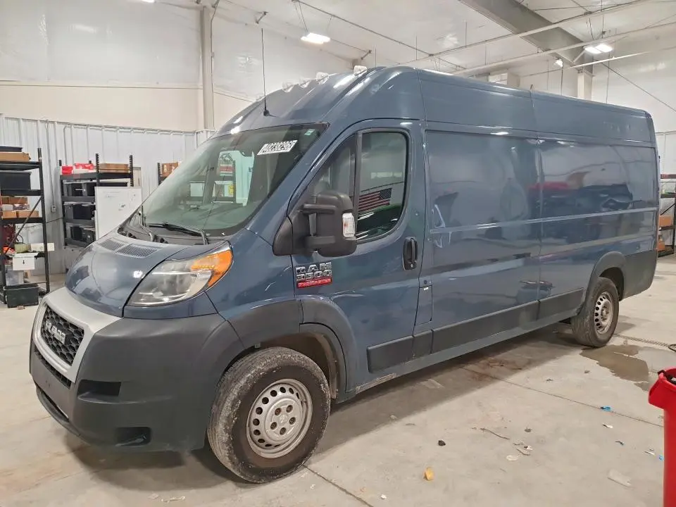 3C6URVJG5LE145053