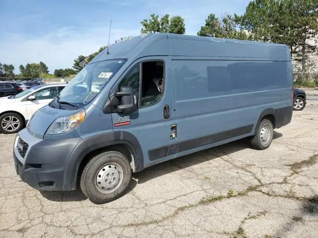 3C6URVJG5LE145280
