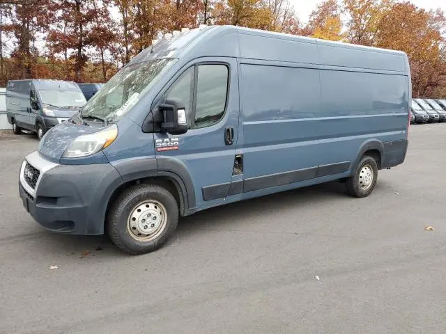 3C6URVJG6LE129573