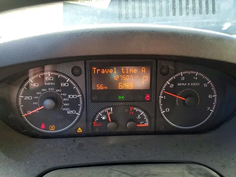 3C6URVJG6LE136930