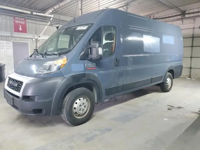 3C6URVJG6LE140590