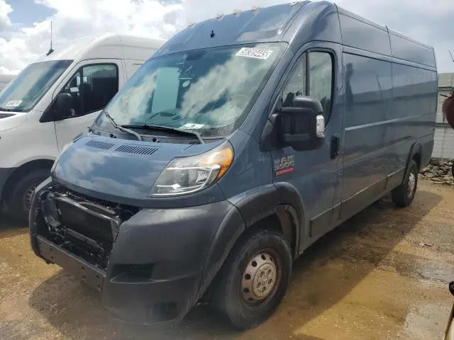 3C6URVJG7LE145085