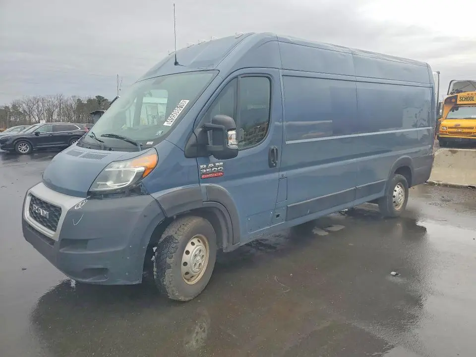 3C6URVJG8LE136198