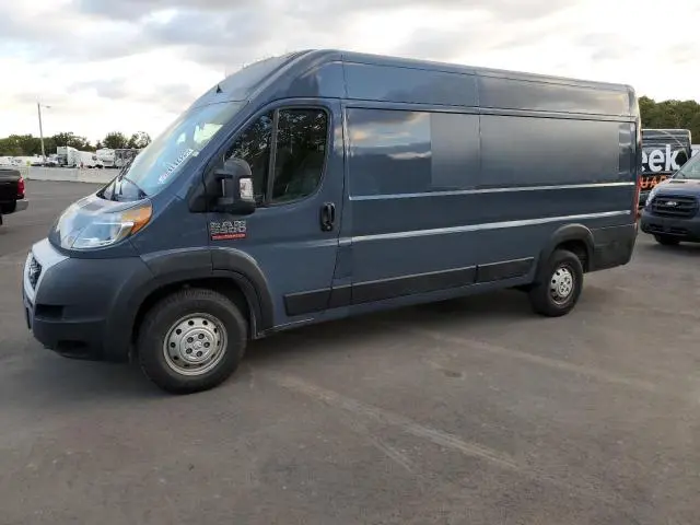 3C6URVJG8LE136296