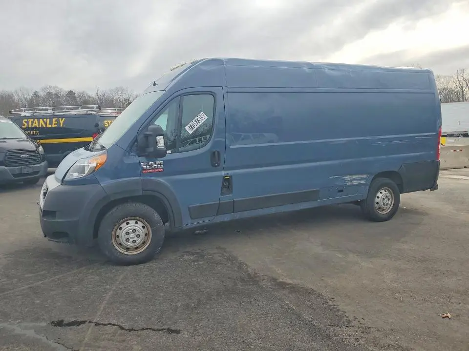 3C6URVJG8LE140008