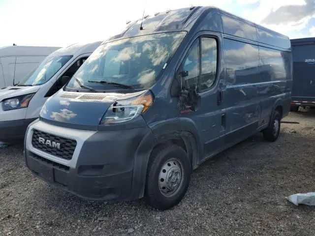 3C6URVJG9LE108300