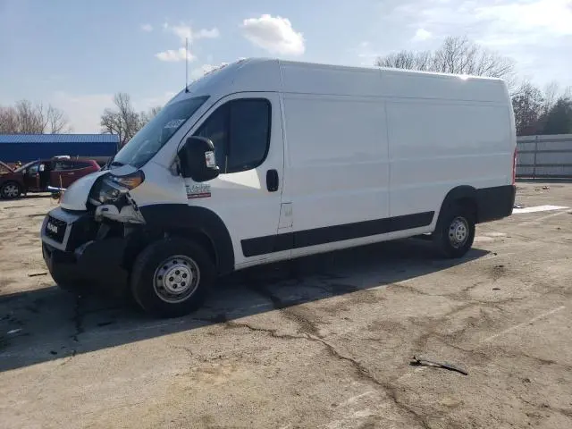3C6URVJG9LE135108