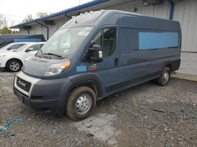3C6URVJG9LE136095