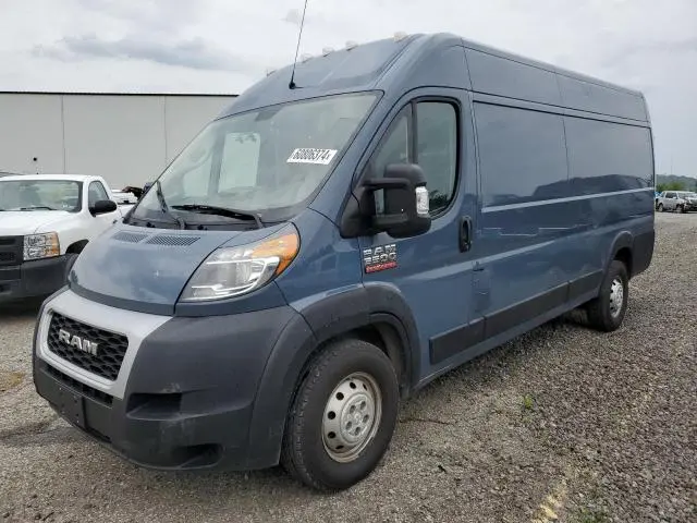 3C6URVJG9LE145217