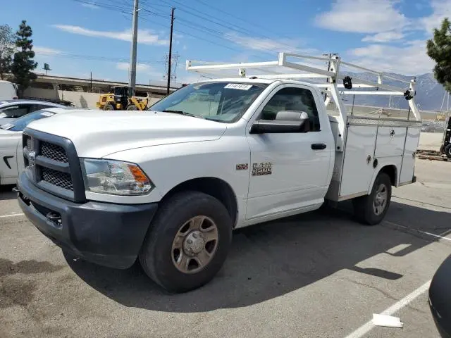 3C7WR4AJ4JG320064