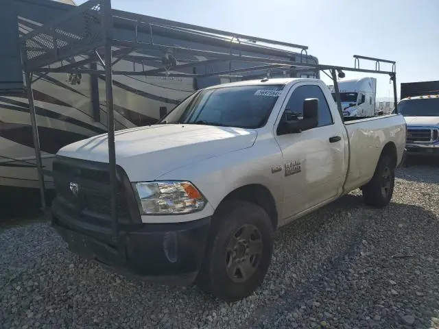 3C7WR4AJ6JG356094