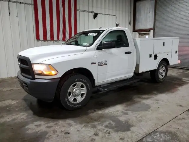 3C7WR4AT5EG162096