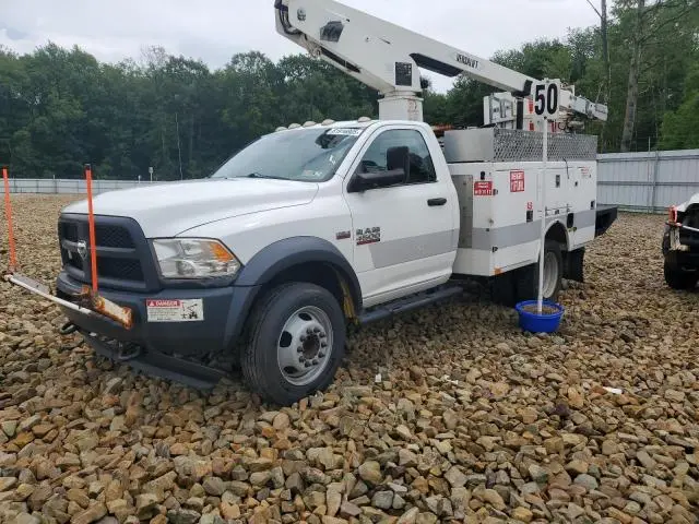 3C7WRKAJ0EG316040