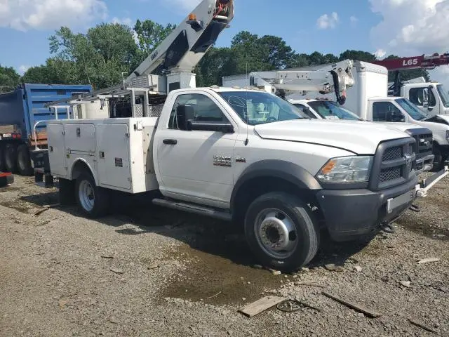 3C7WRKAJ7EG272926