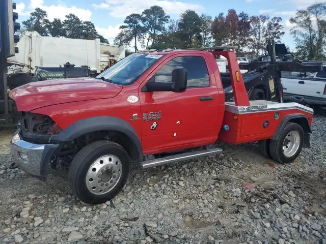 3C7WRKAL0JG280104