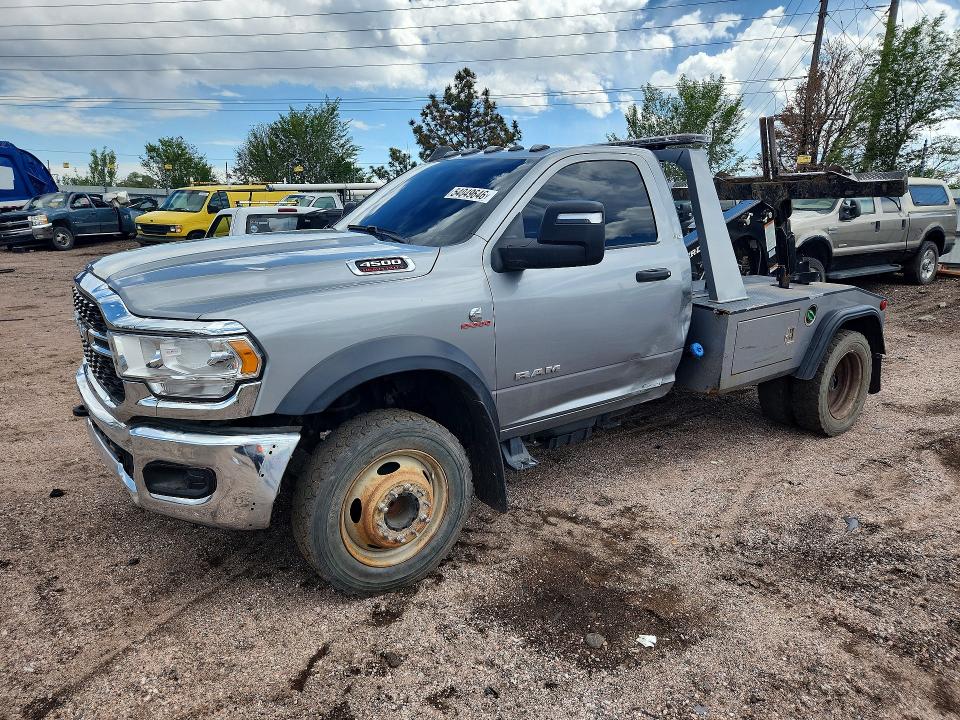 3C7WRKAL1RG164759