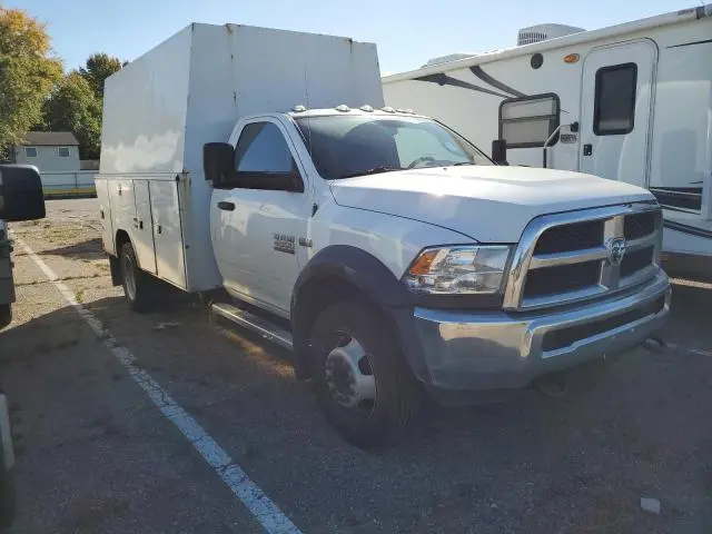 3C7WRKBJ6JG110729