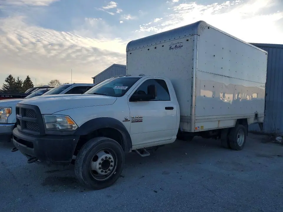 3C7WRKCL2EG197969