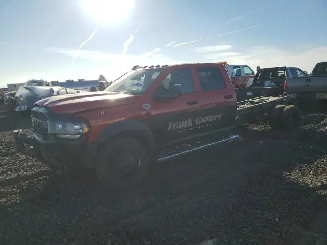 3C7WRLFL0RG283854
