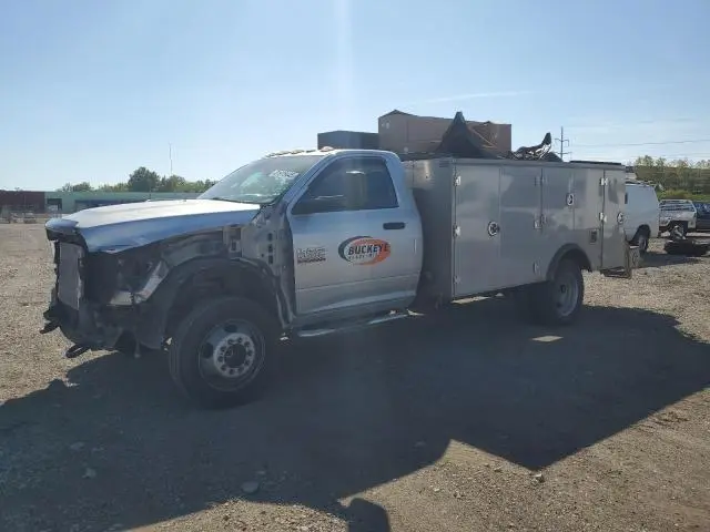 3C7WRMBL6GG320060