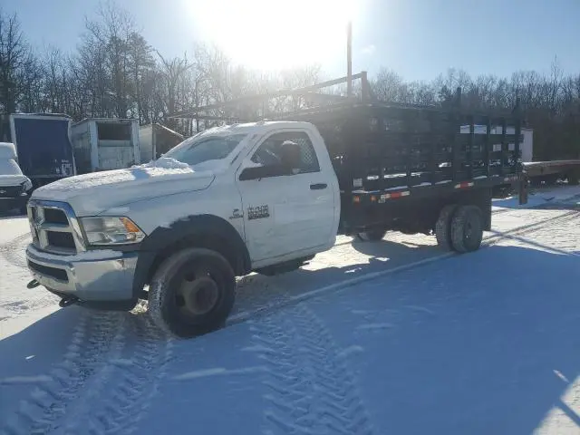 3C7WRMDL4EG167382