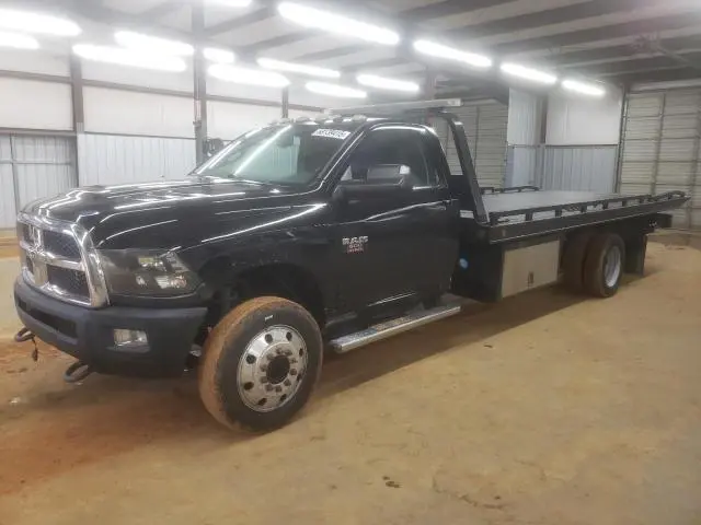 3C7WRMDL4EG316082