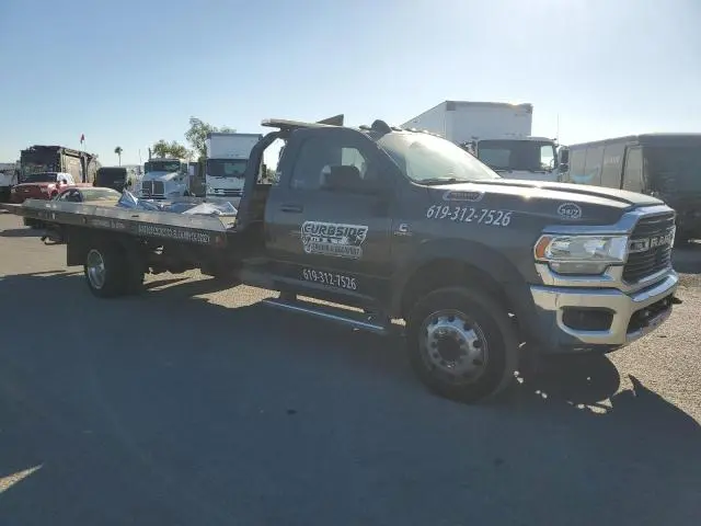 3C7WRMDL6LG186254