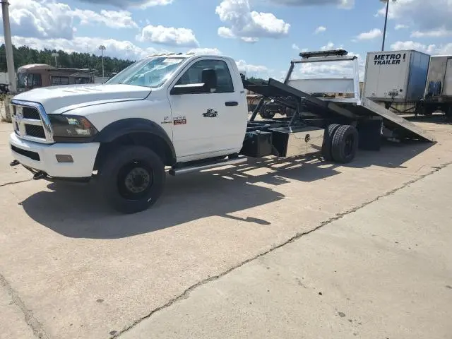 3C7WRMDL7DG524066