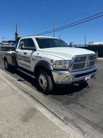 3C7WRMEL8EG174169