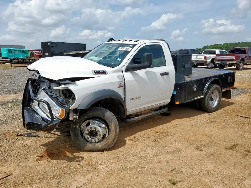 3C7WRNAL9LG310351