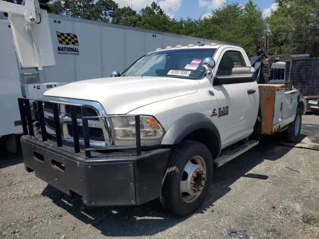 3C7WRNBL0EG169946