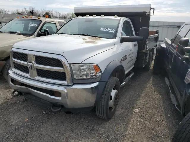 3C7WRNBL2EG163551