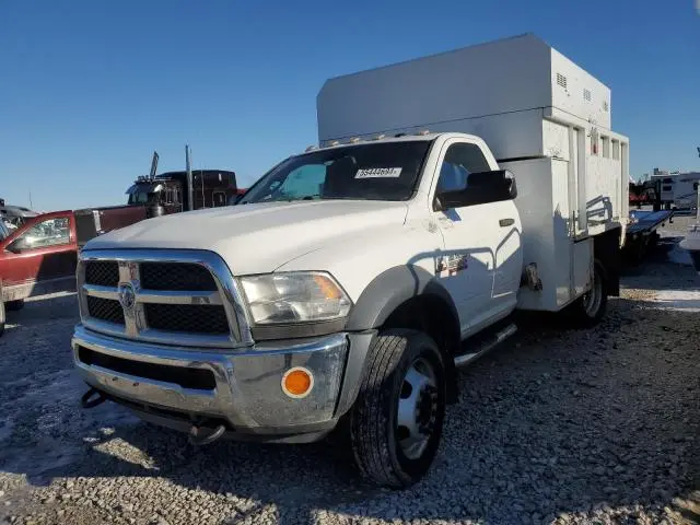 3C7WRNBL2FG505940