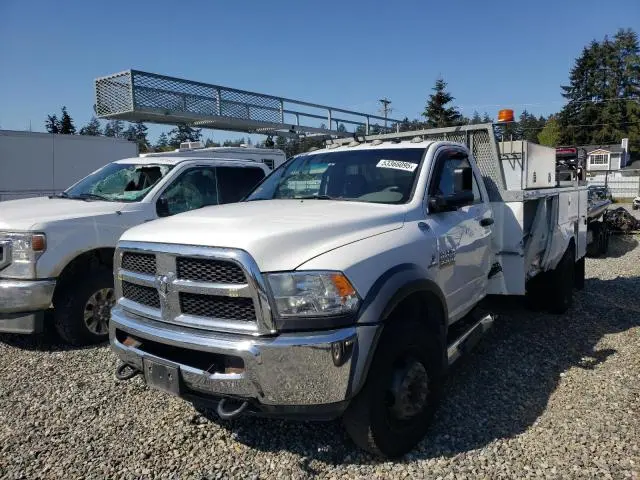 3C7WRNBL2JG171031