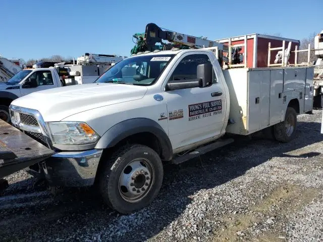 3C7WRNBL2JG233799