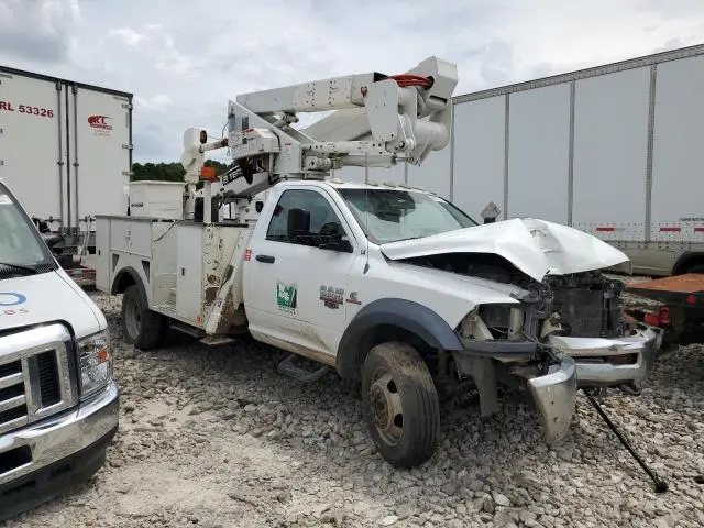 3C7WRNBL3DG526566