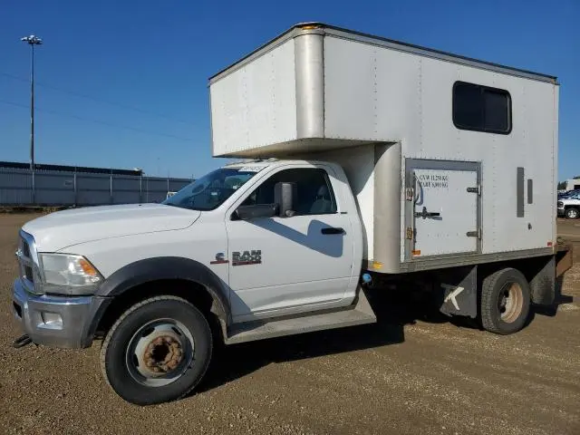 3C7WRNBL3DG555453