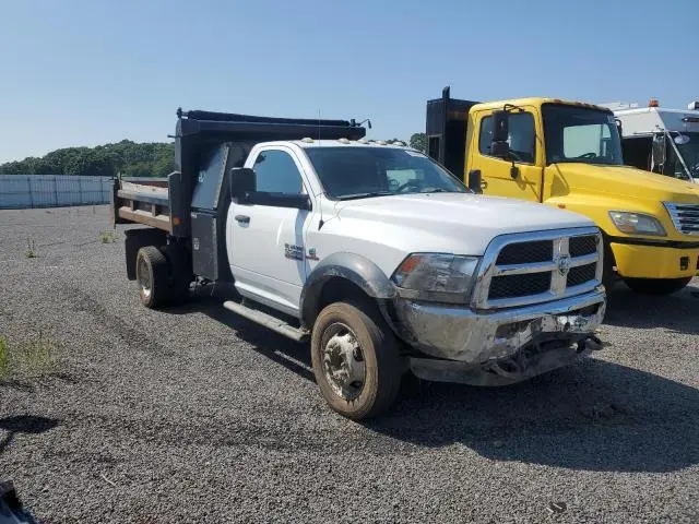 3C7WRNBL3JG110559
